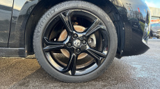 Vauxhall Corsa 1.2 GS 5dr Petrol Hatchback